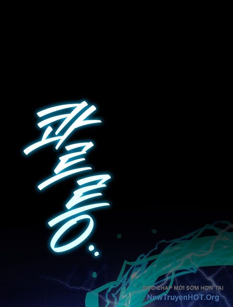 Thực Long Ma Pháp Sư - Chapter 110 - Page 26