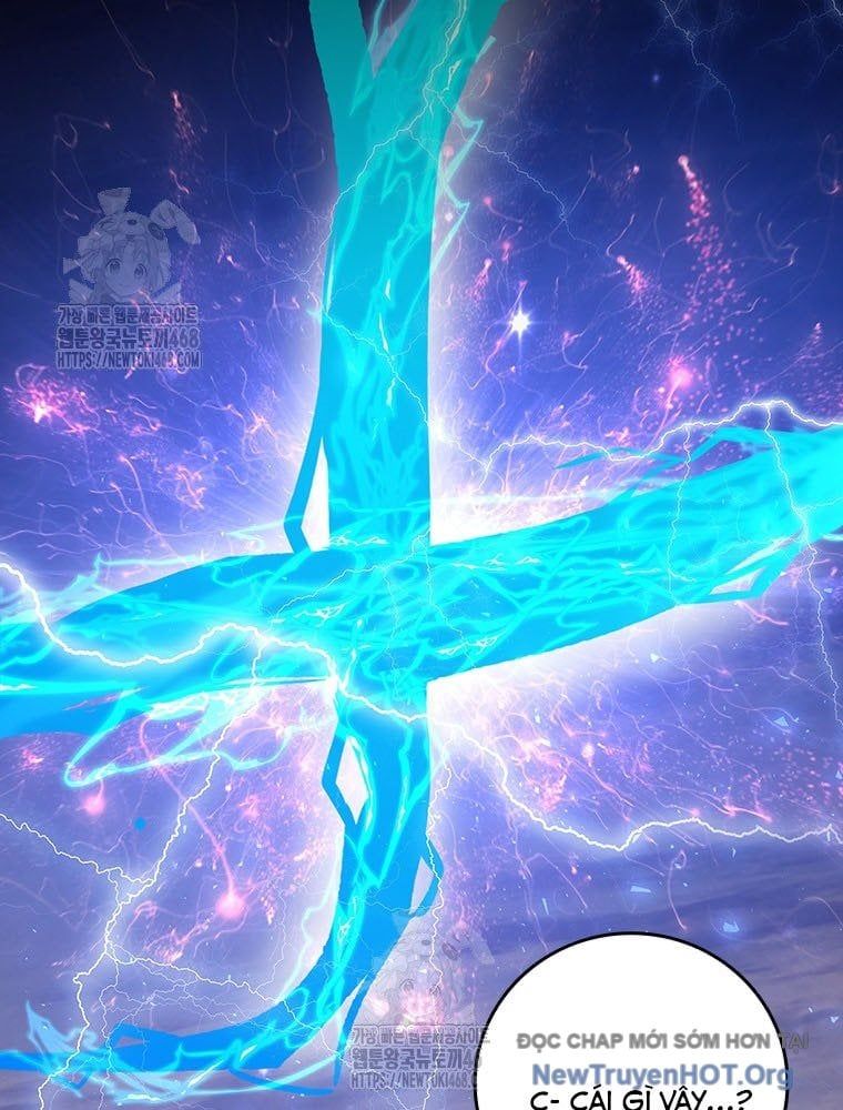 Thực Long Ma Pháp Sư - Chapter 110 - Page 27