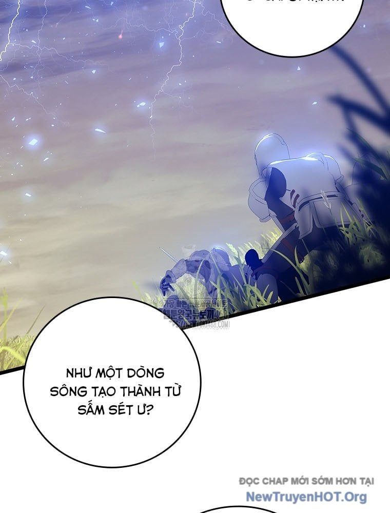 Thực Long Ma Pháp Sư - Chapter 110 - Page 28