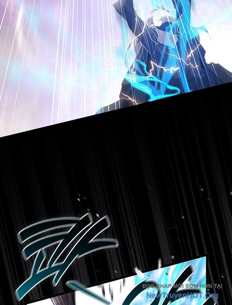 Thực Long Ma Pháp Sư - Chapter 110 - Page 3