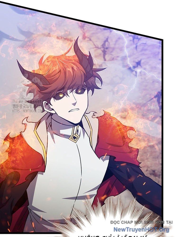 Thực Long Ma Pháp Sư - Chapter 110 - Page 31