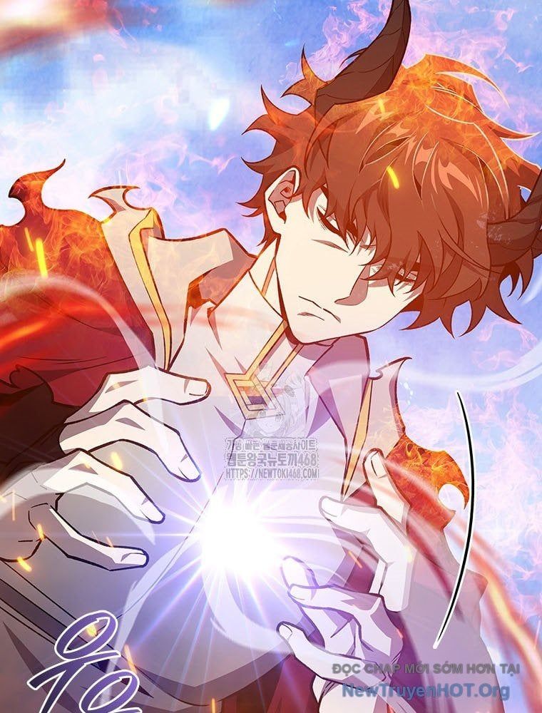 Thực Long Ma Pháp Sư - Chapter 110 - Page 33