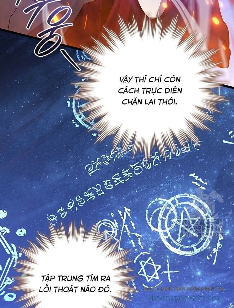 Thực Long Ma Pháp Sư - Chapter 110 - Page 34