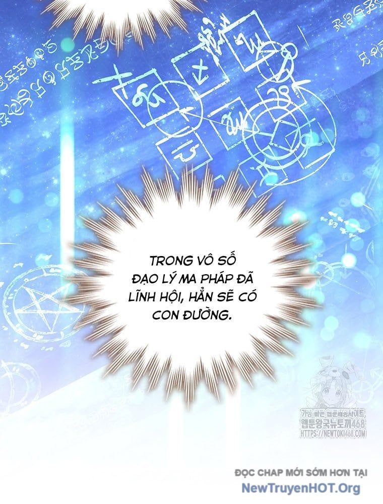 Thực Long Ma Pháp Sư - Chapter 110 - Page 35
