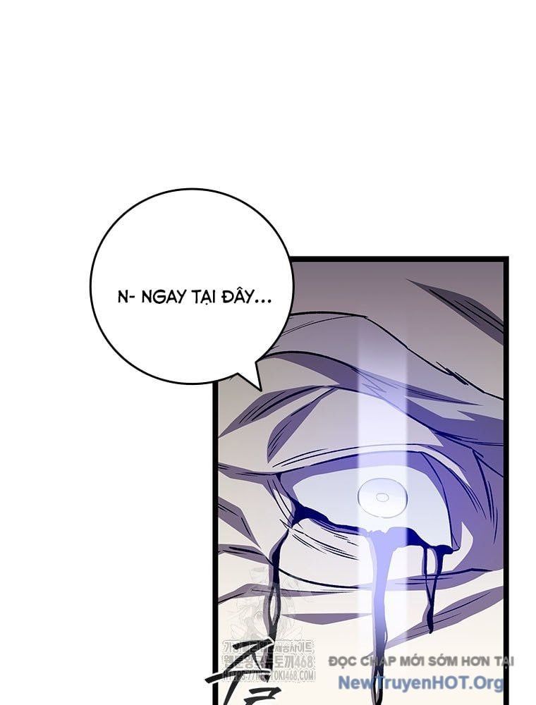 Thực Long Ma Pháp Sư - Chapter 110 - Page 36