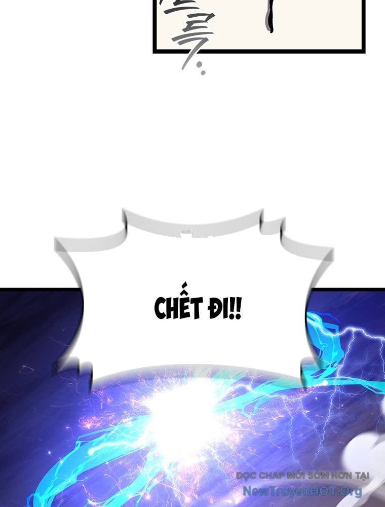 Thực Long Ma Pháp Sư - Chapter 110 - Page 37