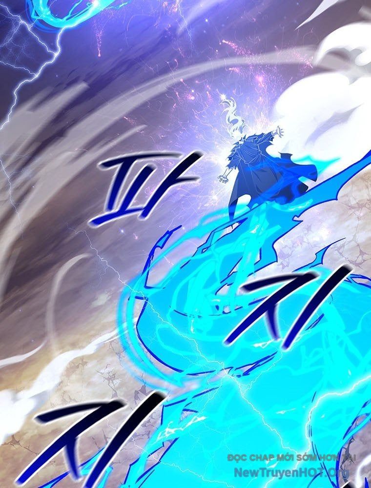 Thực Long Ma Pháp Sư - Chapter 110 - Page 38