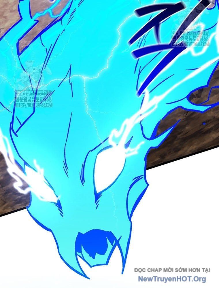 Thực Long Ma Pháp Sư - Chapter 110 - Page 39