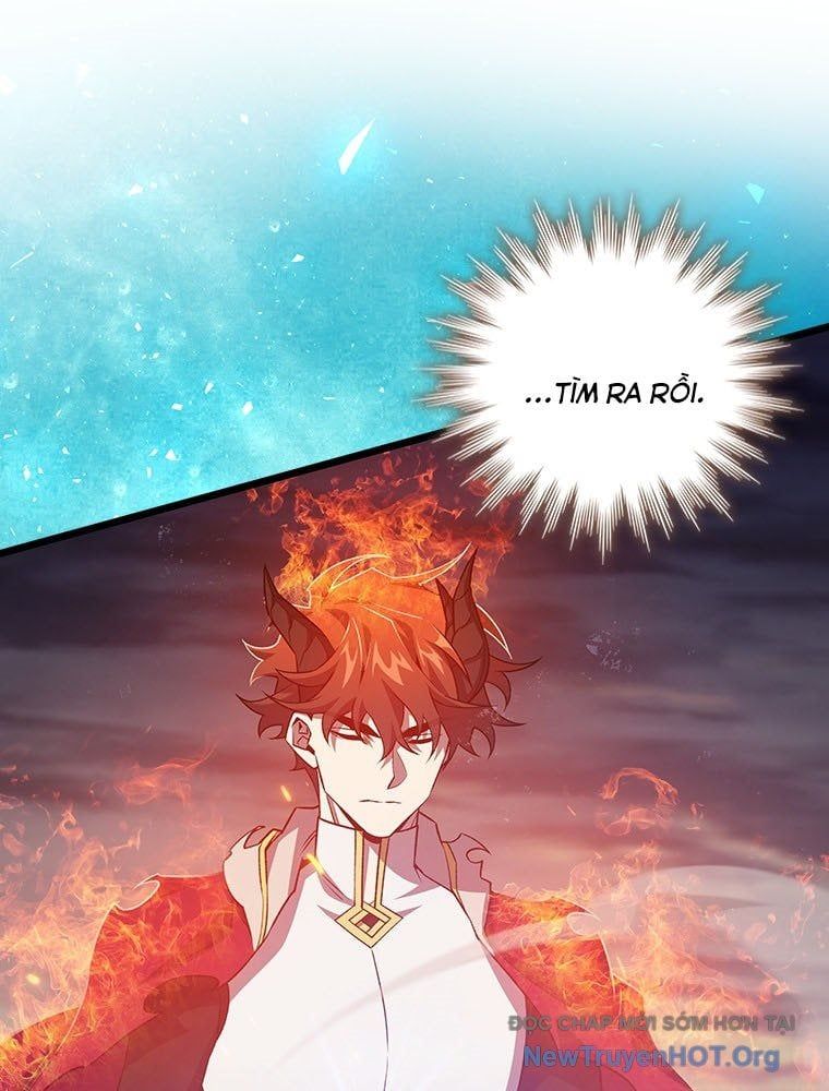 Thực Long Ma Pháp Sư - Chapter 110 - Page 40