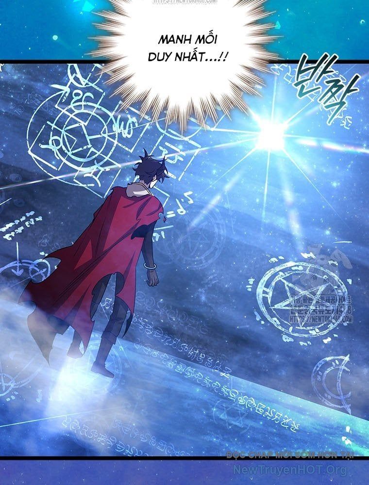 Thực Long Ma Pháp Sư - Chapter 110 - Page 42