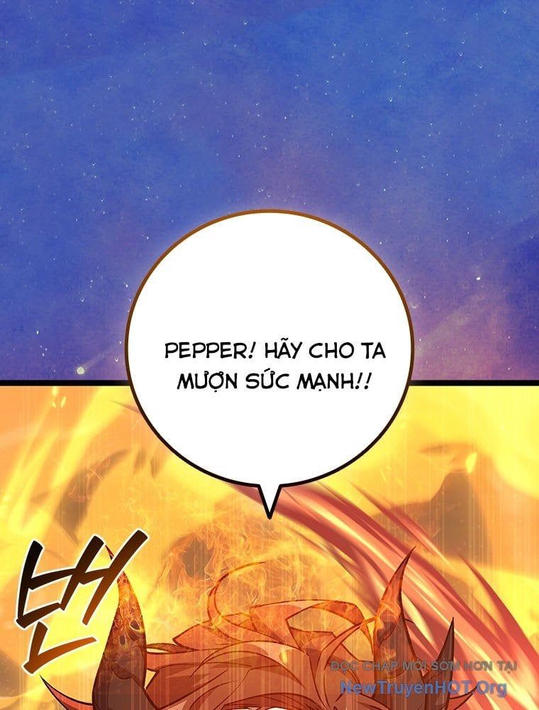 Thực Long Ma Pháp Sư - Chapter 110 - Page 43