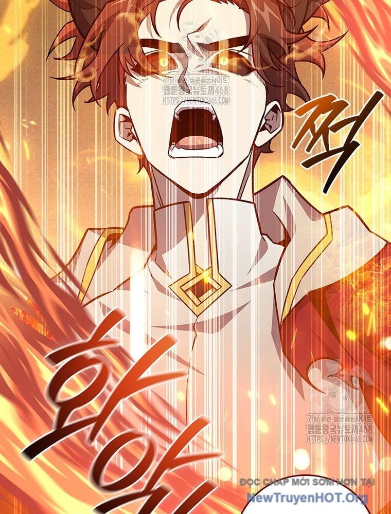 Thực Long Ma Pháp Sư - Chapter 110 - Page 44