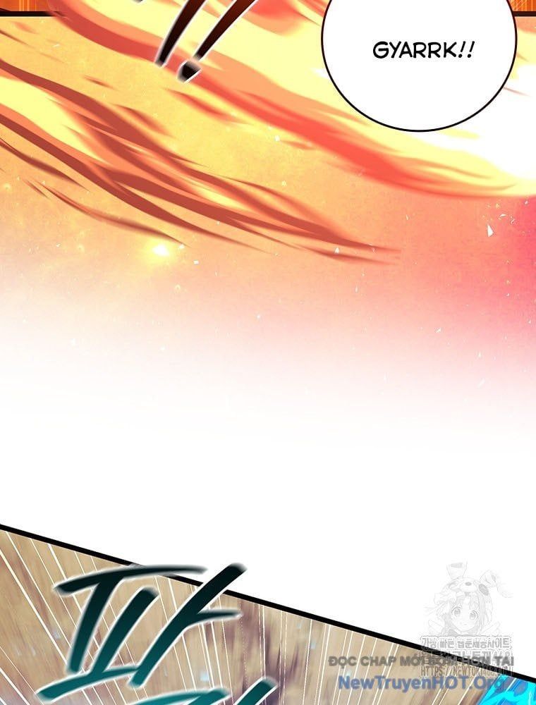 Thực Long Ma Pháp Sư - Chapter 110 - Page 45