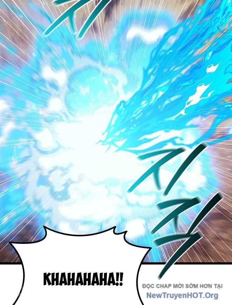 Thực Long Ma Pháp Sư - Chapter 110 - Page 46