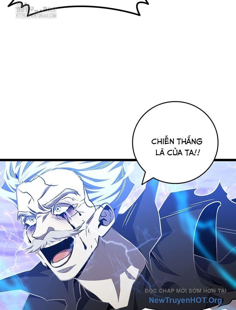 Thực Long Ma Pháp Sư - Chapter 110 - Page 47