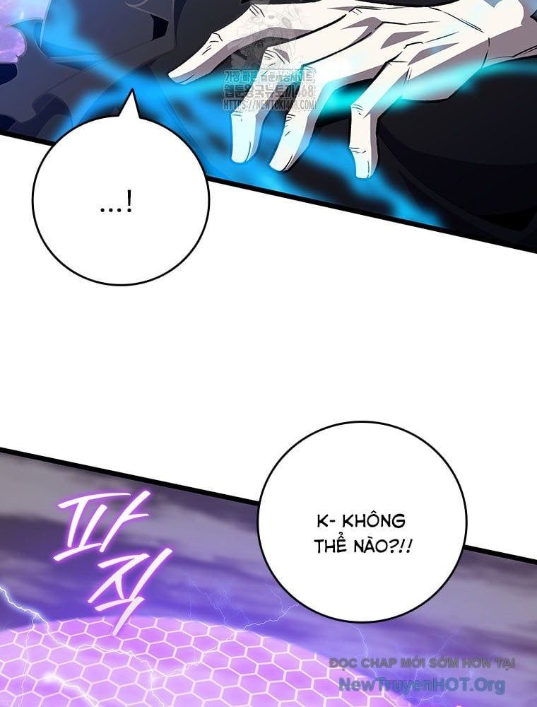 Thực Long Ma Pháp Sư - Chapter 110 - Page 48