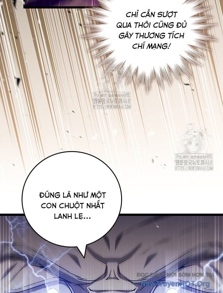 Thực Long Ma Pháp Sư - Chapter 110 - Page 5