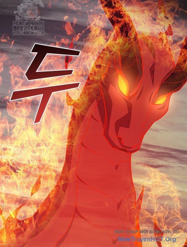 Thực Long Ma Pháp Sư - Chapter 110 - Page 50