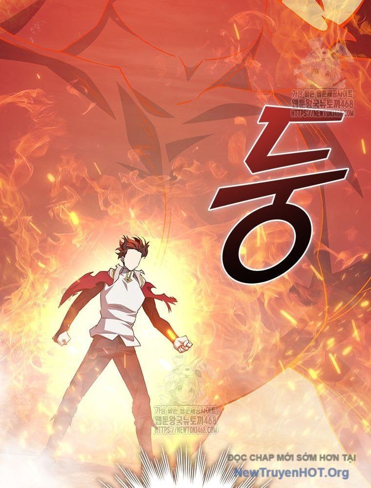 Thực Long Ma Pháp Sư - Chapter 110 - Page 51