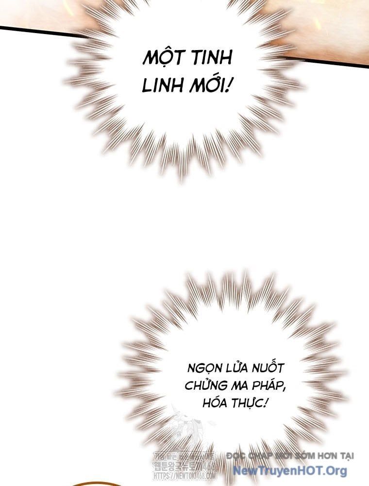 Thực Long Ma Pháp Sư - Chapter 110 - Page 52