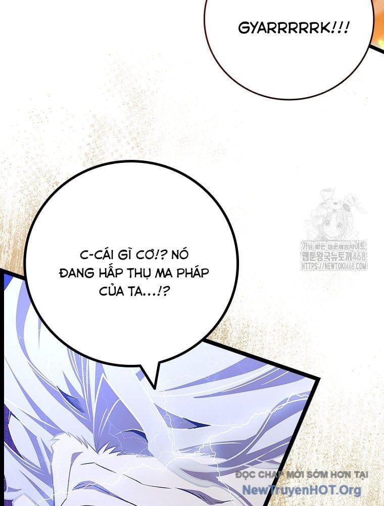 Thực Long Ma Pháp Sư - Chapter 110 - Page 54