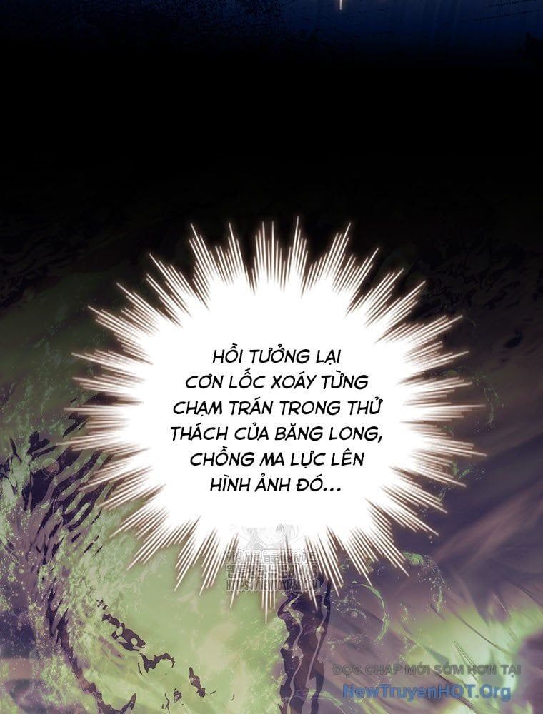 Thực Long Ma Pháp Sư - Chapter 110 - Page 57