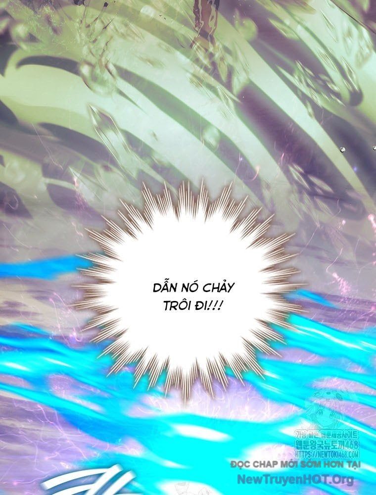 Thực Long Ma Pháp Sư - Chapter 110 - Page 58