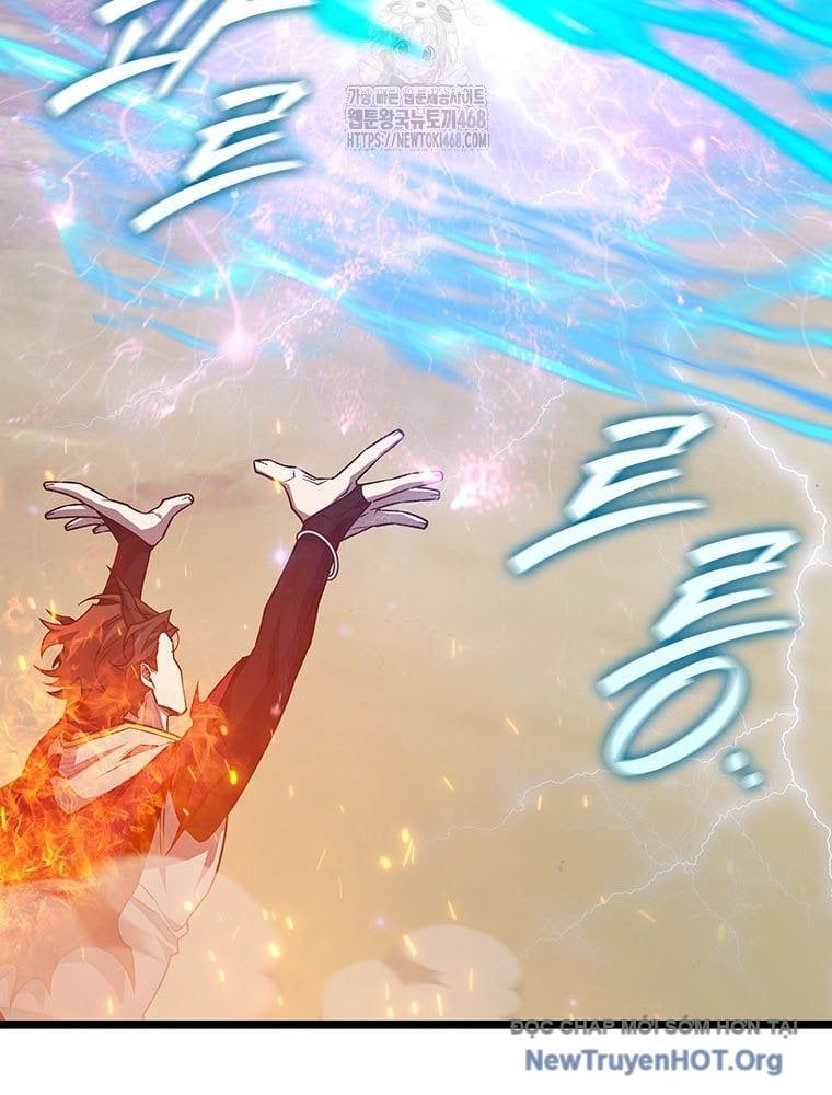 Thực Long Ma Pháp Sư - Chapter 110 - Page 59