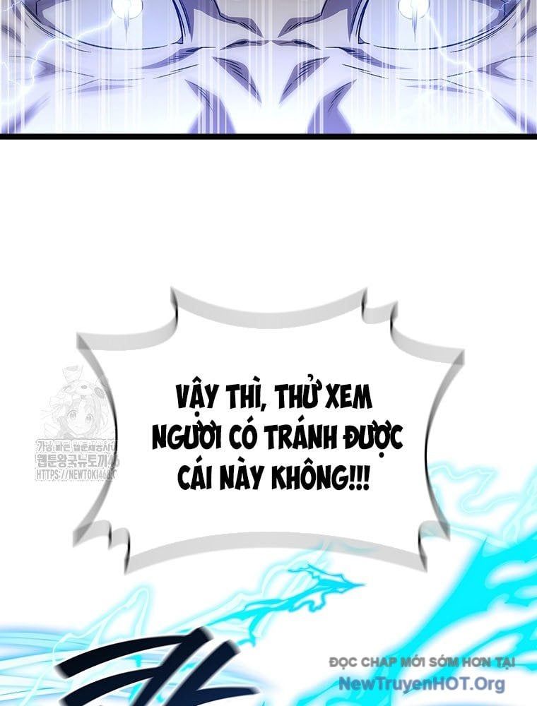 Thực Long Ma Pháp Sư - Chapter 110 - Page 6