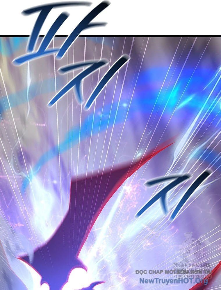 Thực Long Ma Pháp Sư - Chapter 110 - Page 61