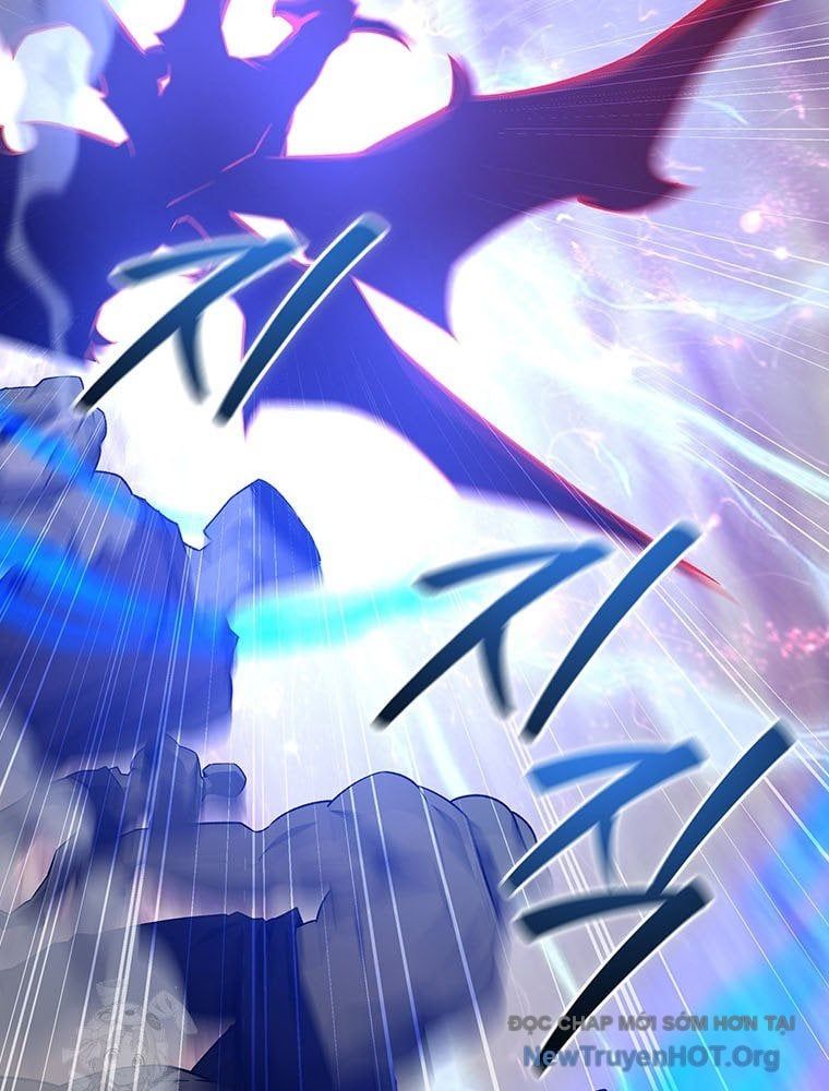 Thực Long Ma Pháp Sư - Chapter 110 - Page 62