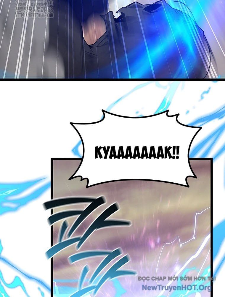 Thực Long Ma Pháp Sư - Chapter 110 - Page 63