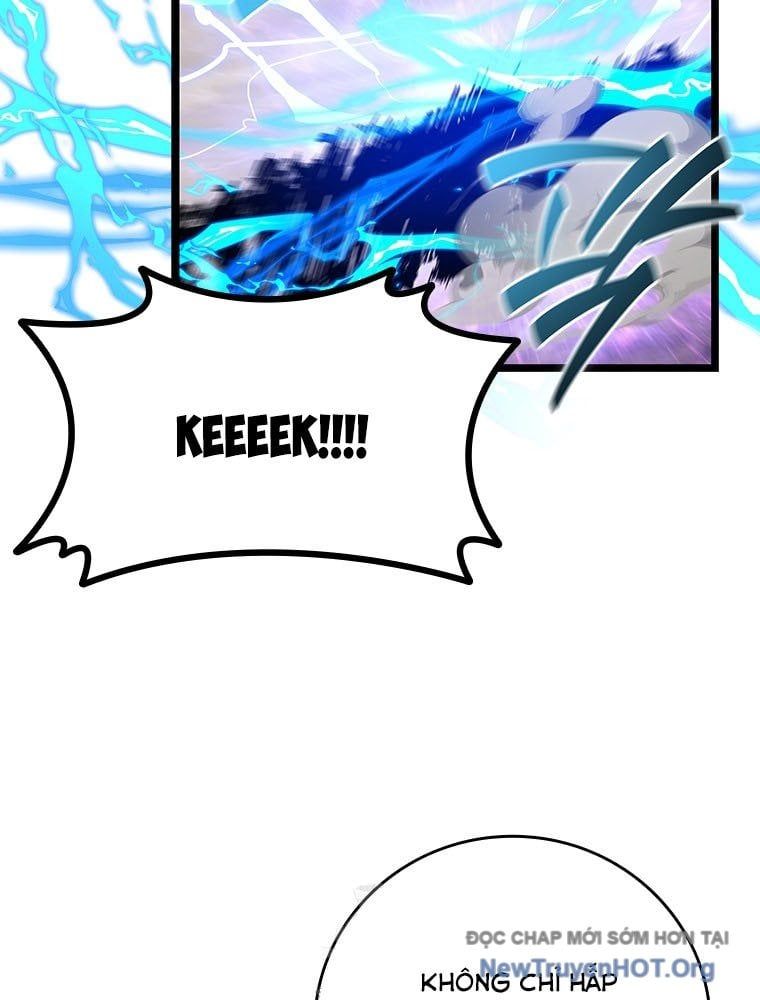 Thực Long Ma Pháp Sư - Chapter 110 - Page 64