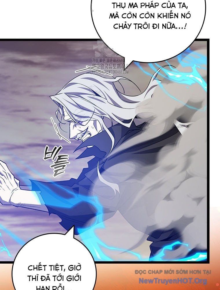 Thực Long Ma Pháp Sư - Chapter 110 - Page 65