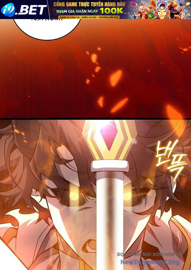 Thực Long Ma Pháp Sư - Chapter 110 - Page 66