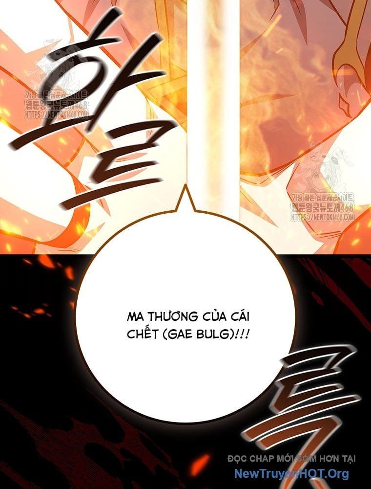 Thực Long Ma Pháp Sư - Chapter 110 - Page 67