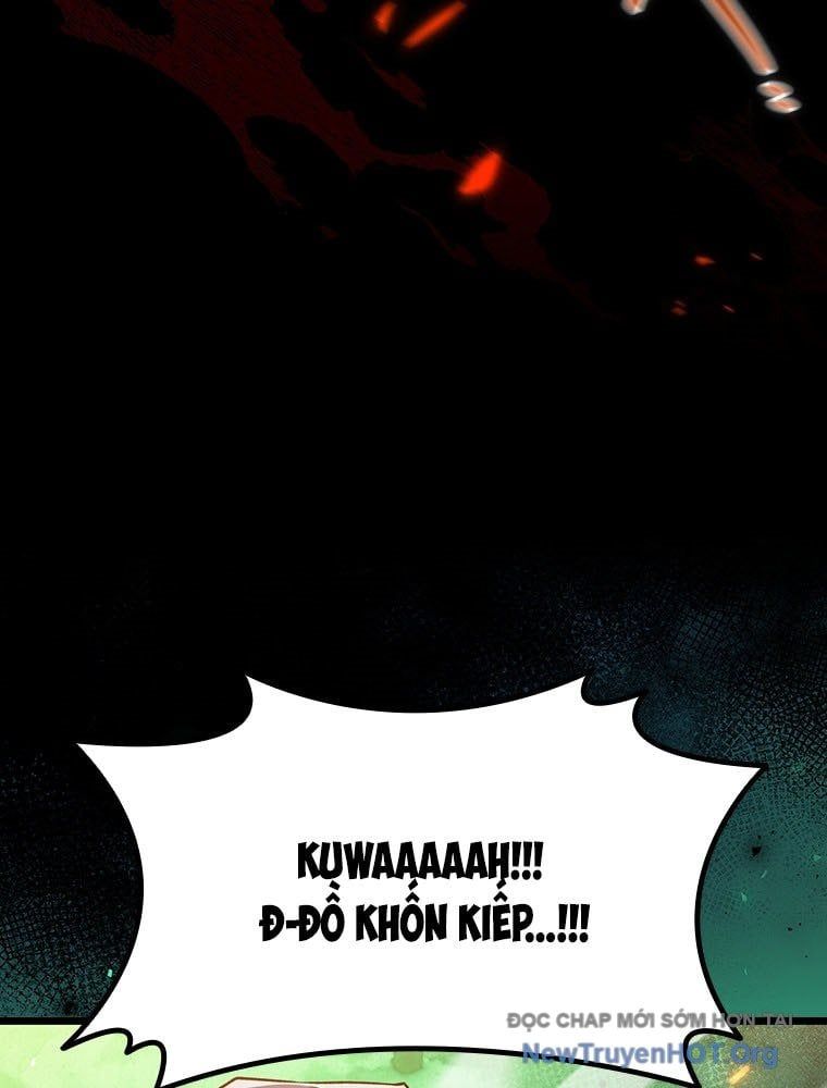 Thực Long Ma Pháp Sư - Chapter 110 - Page 68