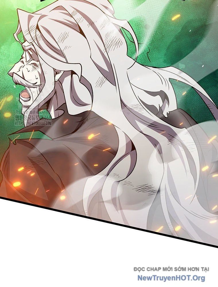 Thực Long Ma Pháp Sư - Chapter 110 - Page 69