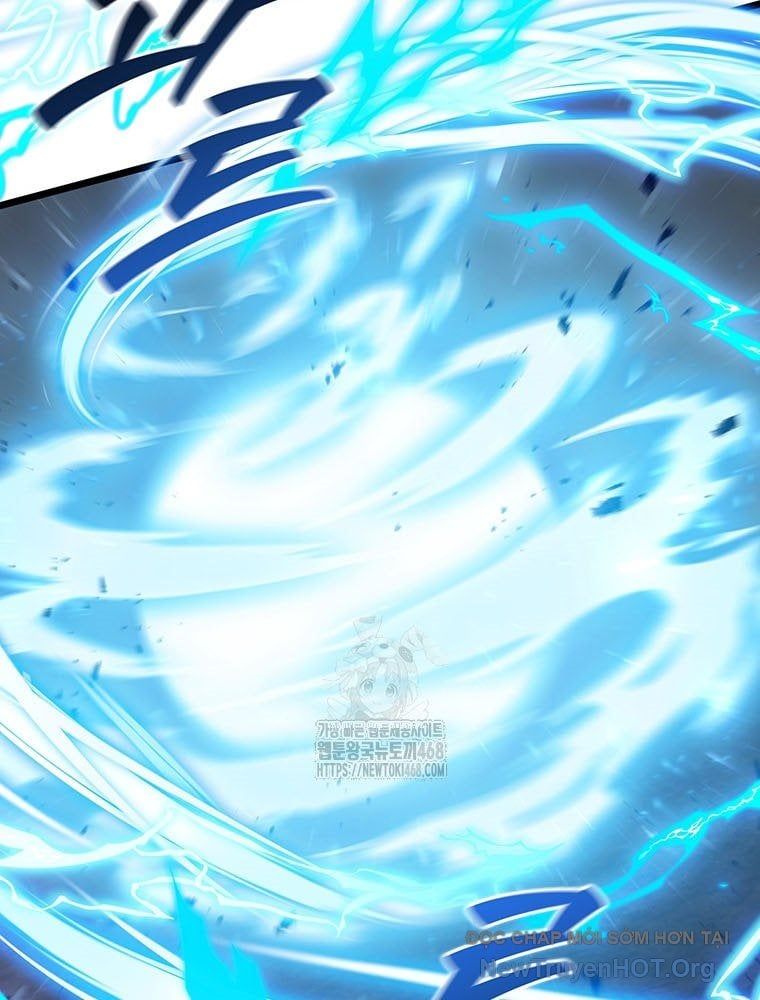 Thực Long Ma Pháp Sư - Chapter 110 - Page 7