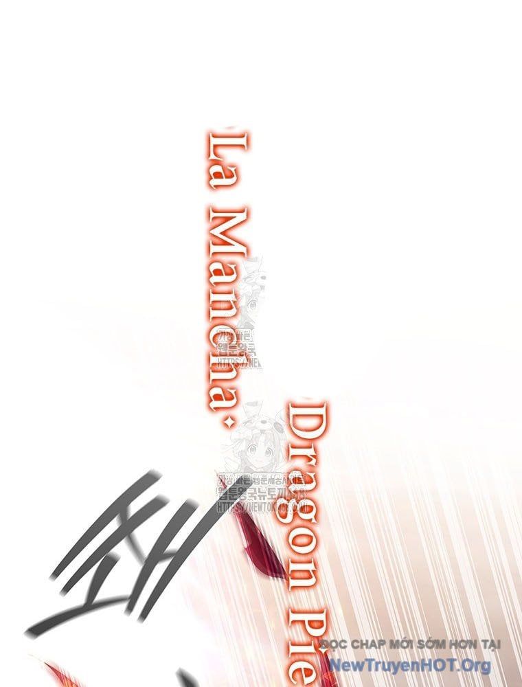 Thực Long Ma Pháp Sư - Chapter 110 - Page 70