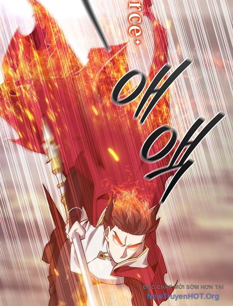 Thực Long Ma Pháp Sư - Chapter 110 - Page 71