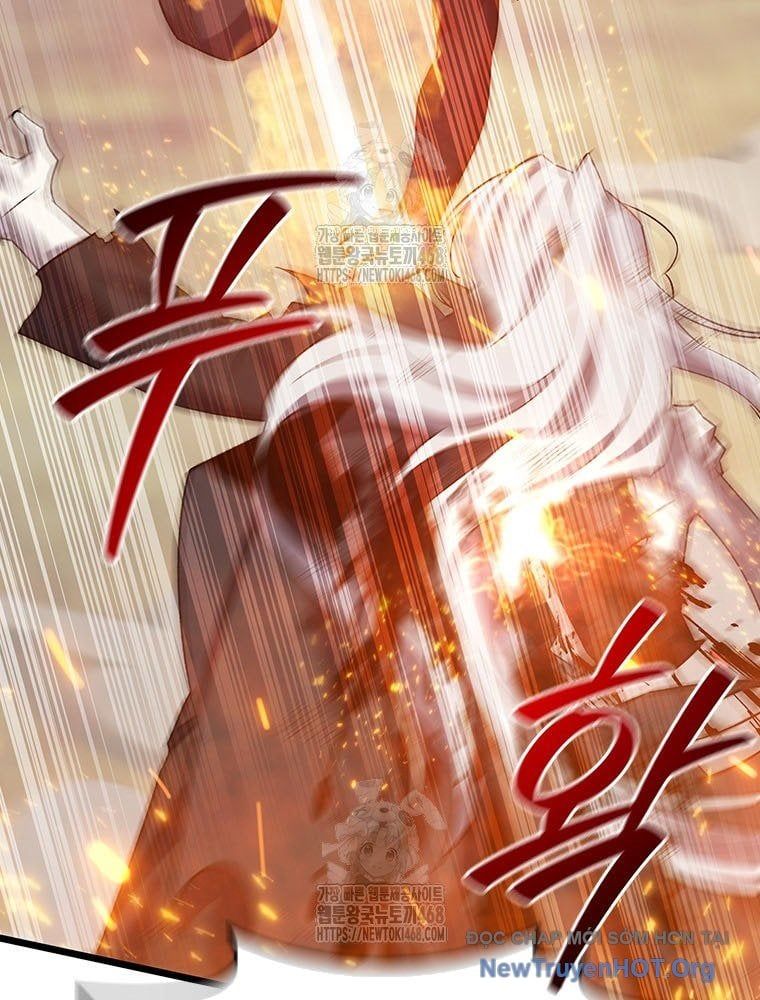 Thực Long Ma Pháp Sư - Chapter 110 - Page 72