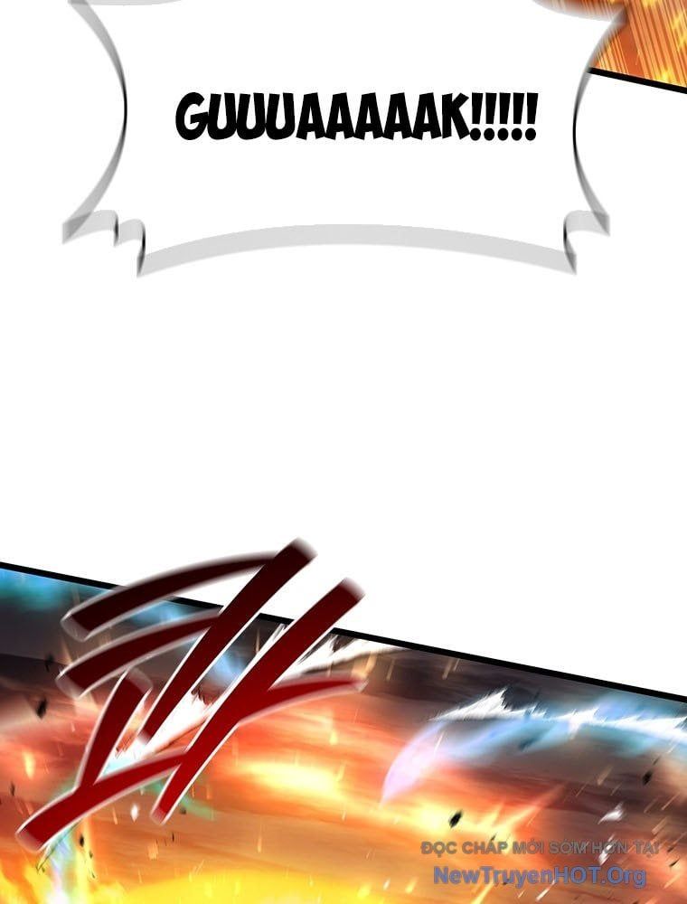 Thực Long Ma Pháp Sư - Chapter 110 - Page 73