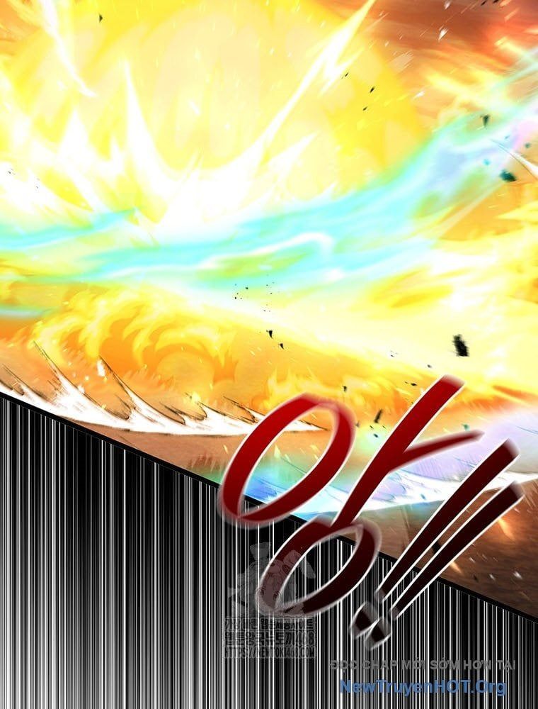 Thực Long Ma Pháp Sư - Chapter 110 - Page 74