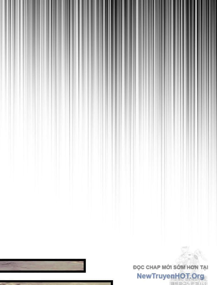 Thực Long Ma Pháp Sư - Chapter 110 - Page 75