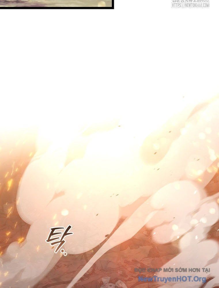 Thực Long Ma Pháp Sư - Chapter 110 - Page 76