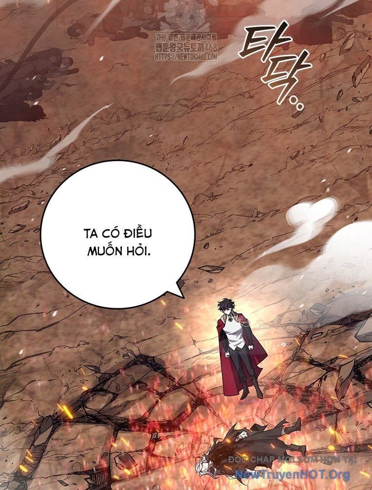 Thực Long Ma Pháp Sư - Chapter 110 - Page 77