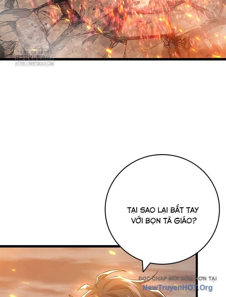 Thực Long Ma Pháp Sư - Chapter 110 - Page 78