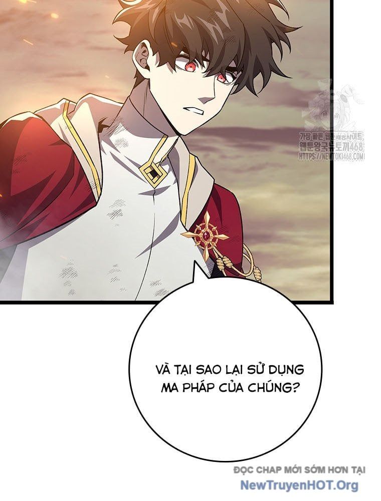 Thực Long Ma Pháp Sư - Chapter 110 - Page 79