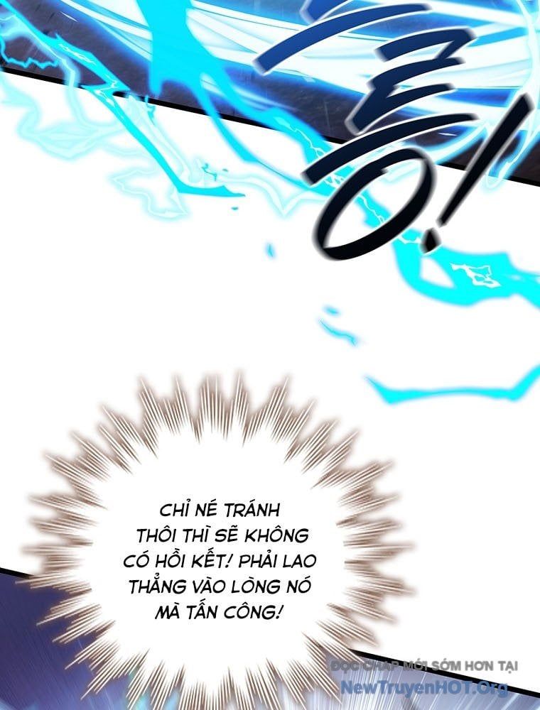 Thực Long Ma Pháp Sư - Chapter 110 - Page 8